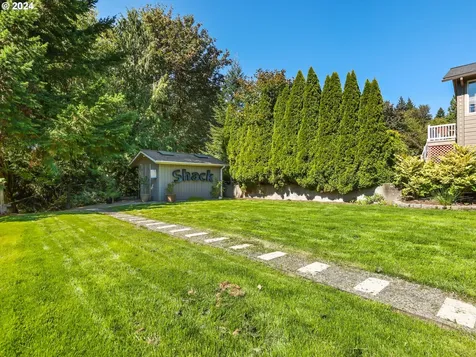 102 Sunset Lane Longview WA 98632