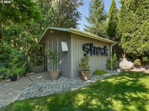 102 Sunset Lane Longview WA 98632