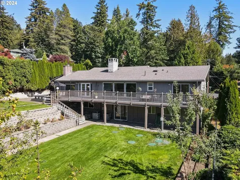 102 Sunset Lane Longview WA 98632