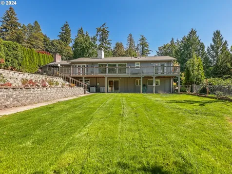 102 Sunset Lane Longview WA 98632
