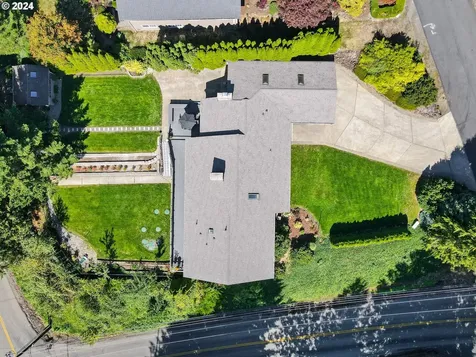 102 Sunset Lane Longview WA 98632