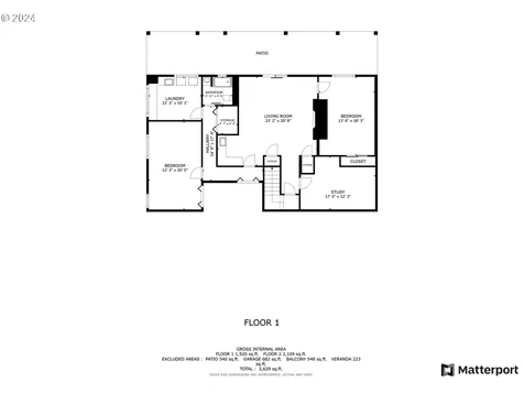 102 Sunset Lane Longview WA 98632