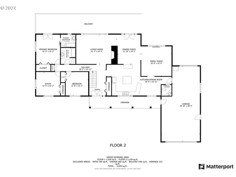 102 Sunset Lane Longview WA 98632