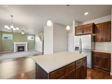 10708 NE 68th Avenue Vancouver WA 98686