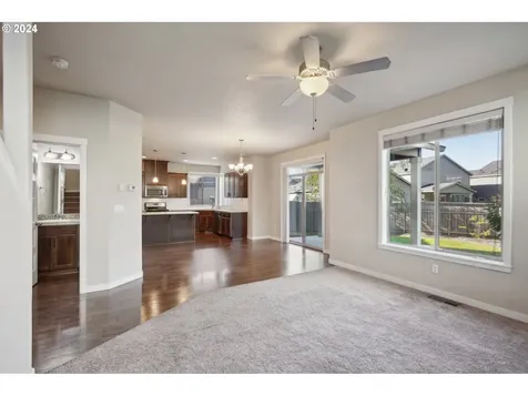 10708 NE 68th Avenue Vancouver WA 98686