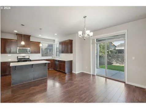 10708 NE 68th Avenue Vancouver WA 98686
