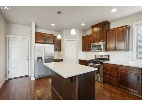 10708 NE 68th Avenue Vancouver WA 98686