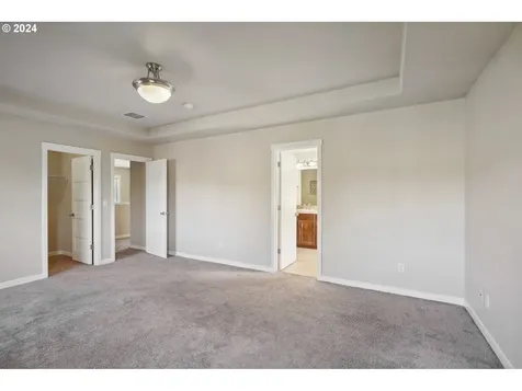 10708 NE 68th Avenue Vancouver WA 98686