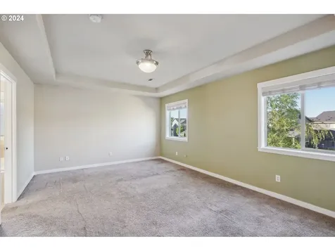 10708 NE 68th Avenue Vancouver WA 98686