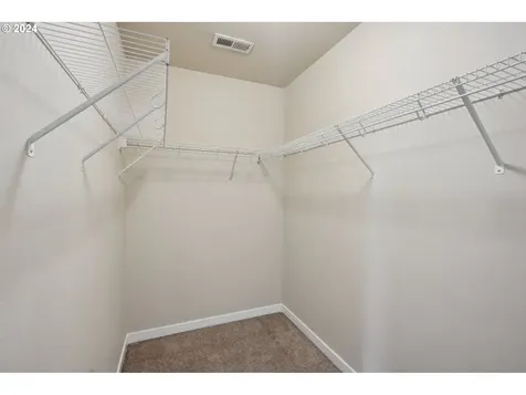 10708 NE 68th Avenue Vancouver WA 98686