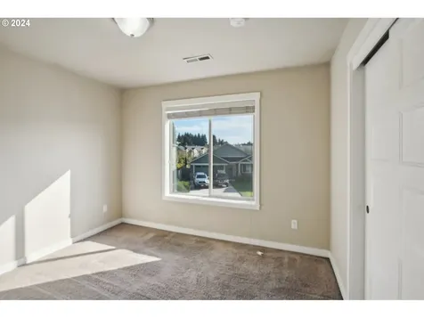 10708 NE 68th Avenue Vancouver WA 98686