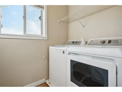 10708 NE 68th Avenue Vancouver WA 98686