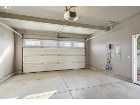 10708 NE 68th Avenue Vancouver WA 98686