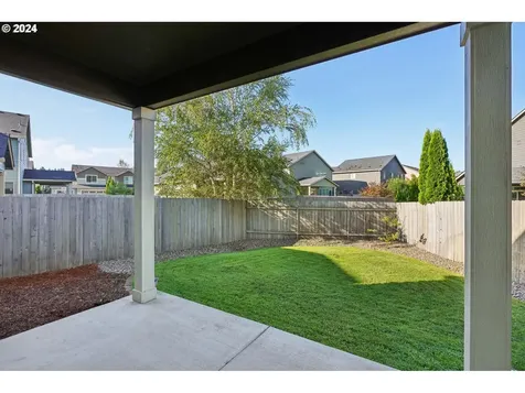10708 NE 68th Avenue Vancouver WA 98686
