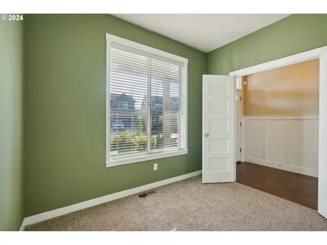 10708 NE 68th Avenue Vancouver WA 98686