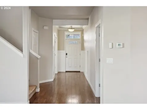 10708 NE 68th Avenue Vancouver WA 98686