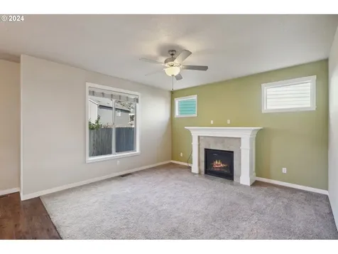 10708 NE 68th Avenue Vancouver WA 98686