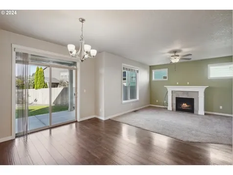 10708 NE 68th Avenue Vancouver WA 98686