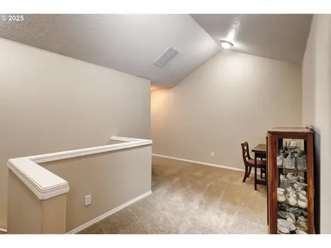 2409 NW Oak Knoll Place Beaverton OR 97006