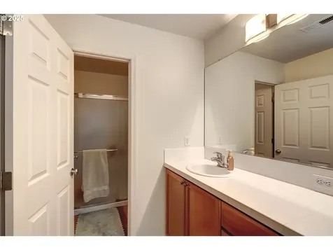 2409 NW Oak Knoll Place Beaverton OR 97006