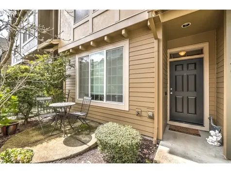 2409 NW Oak Knoll Place Beaverton OR 97006