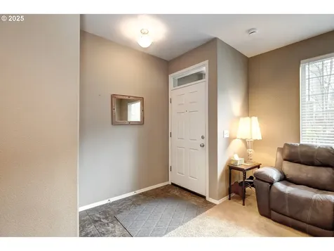 2409 NW Oak Knoll Place Beaverton OR 97006