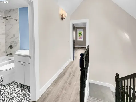 12929 Se 130th Avenue Happy Valley OR 97086