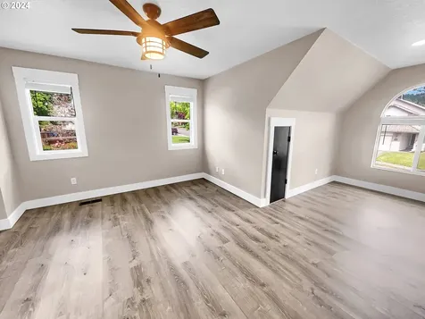 12929 Se 130th Avenue Happy Valley OR 97086