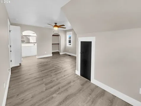 12929 Se 130th Avenue Happy Valley OR 97086