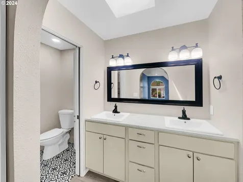 12929 Se 130th Avenue Happy Valley OR 97086
