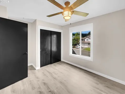 12929 Se 130th Avenue Happy Valley OR 97086