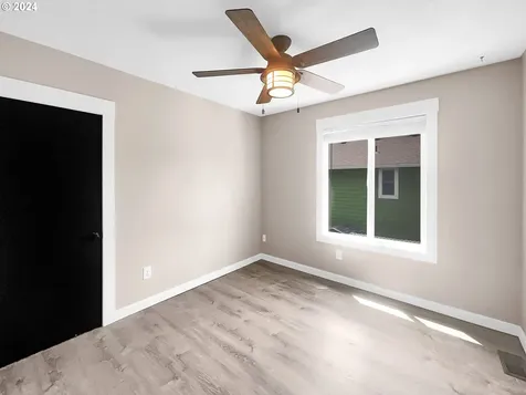 12929 Se 130th Avenue Happy Valley OR 97086