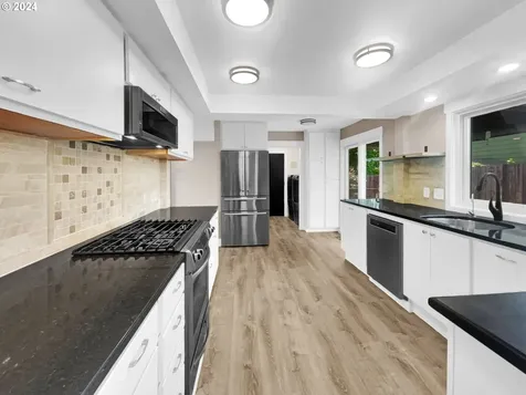 12929 Se 130th Avenue Happy Valley OR 97086