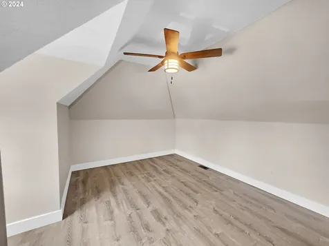 12929 Se 130th Avenue Happy Valley OR 97086