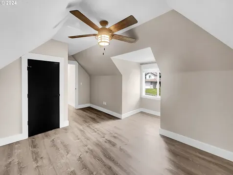 12929 Se 130th Avenue Happy Valley OR 97086