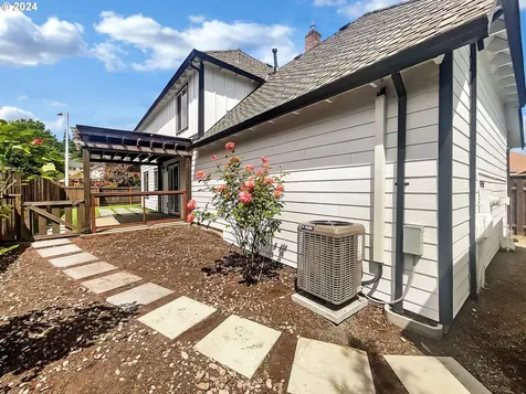 12929 Se 130th Avenue Happy Valley OR 97086
