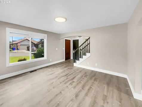 12929 Se 130th Avenue Happy Valley OR 97086