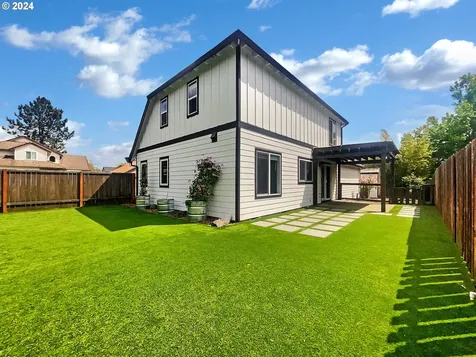 12929 Se 130th Avenue Happy Valley OR 97086