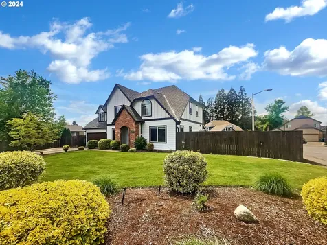 12929 Se 130th Avenue Happy Valley OR 97086