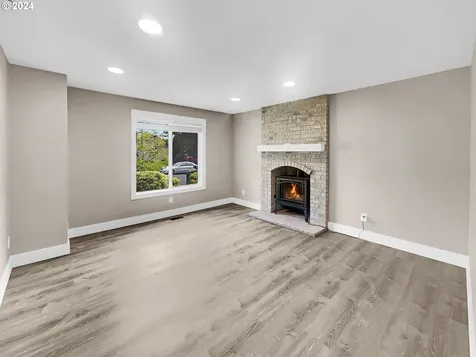 12929 Se 130th Avenue Happy Valley OR 97086
