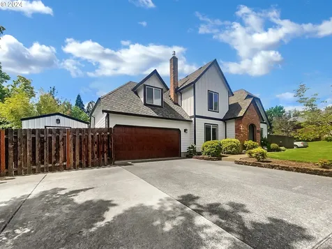 12929 Se 130th Avenue Happy Valley OR 97086