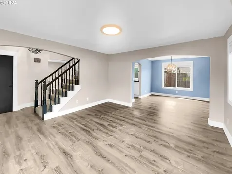 12929 Se 130th Avenue Happy Valley OR 97086