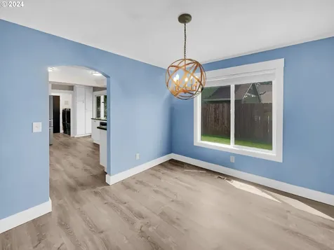 12929 Se 130th Avenue Happy Valley OR 97086
