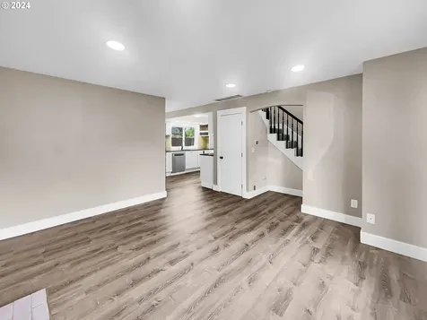 12929 Se 130th Avenue Happy Valley OR 97086