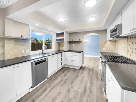 12929 Se 130th Avenue Happy Valley OR 97086