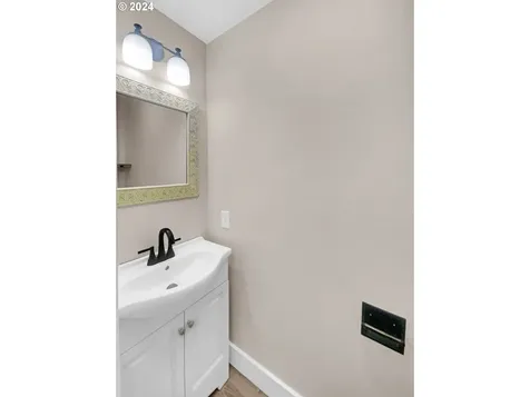 12929 Se 130th Avenue Happy Valley OR 97086