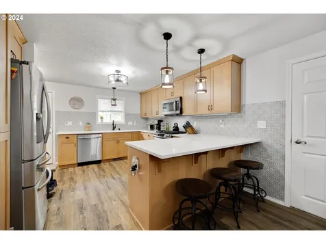 19570 Falcon Drive Oregon City OR 97045