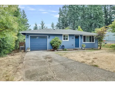 19570 Falcon Drive Oregon City OR 97045