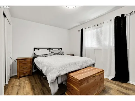 19570 Falcon Drive Oregon City OR 97045