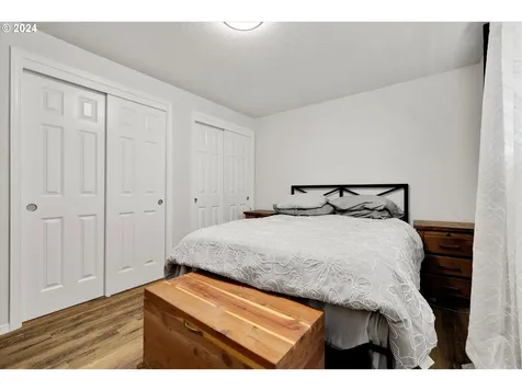 19570 Falcon Drive Oregon City OR 97045